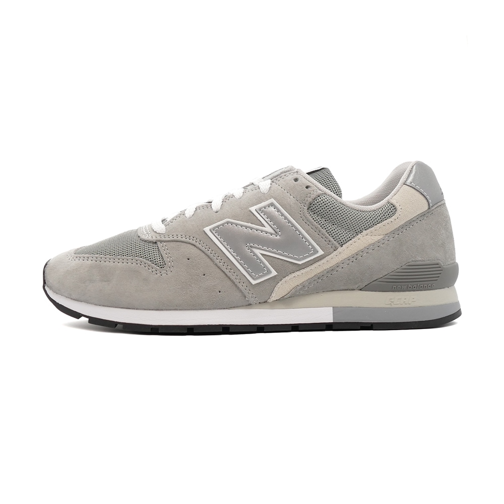 ���ˡ����� �˥塼�Х�� NEW BALANCE CM996GR2 ���졼 �� CM996GR2 NB ��� ���塼�� ��