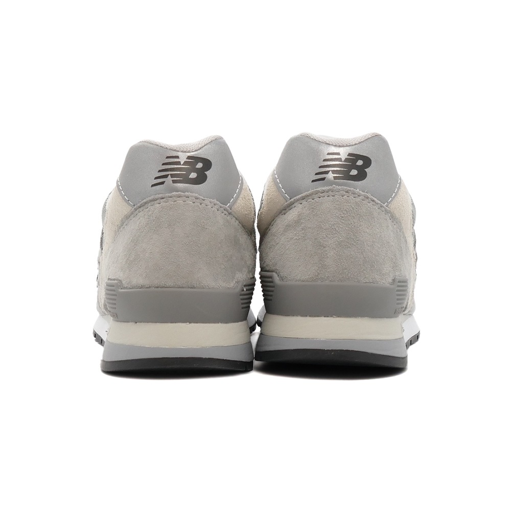 ���ˡ����� �˥塼�Х�� NEW BALANCE CM996GR2 ���졼 �� CM996GR2 NB ��� ���塼�� ��