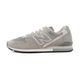 ���ˡ����� �˥塼�Х�� NEW BALANCE CM996GR2 ���졼 �� CM996GR2 NB ��� ���塼�� ��