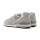 ���ˡ����� �˥塼�Х�� NEW BALANCE CM996GR2 ���졼 �� CM996GR2 NB ��� ���塼�� ��