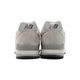 ���ˡ����� �˥塼�Х�� NEW BALANCE CM996GR2 ���졼 �� CM996GR2 NB ��� ���塼�� ��