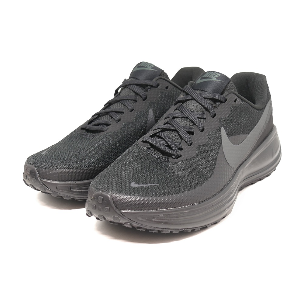 ���˥󥰥��塼�� �ʥ��� NIKE W�ܥ�塼�����8�磻�� �֥�å� HQ1995-003 ��ǥ����� ���塼�� �� 