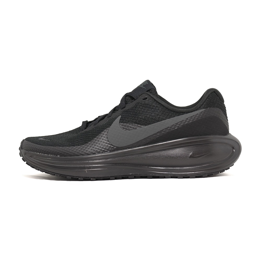 ���˥󥰥��塼�� �ʥ��� NIKE W�ܥ�塼�����8�磻�� �֥�å� HQ1995-003 ��ǥ����� ���塼�� �� 