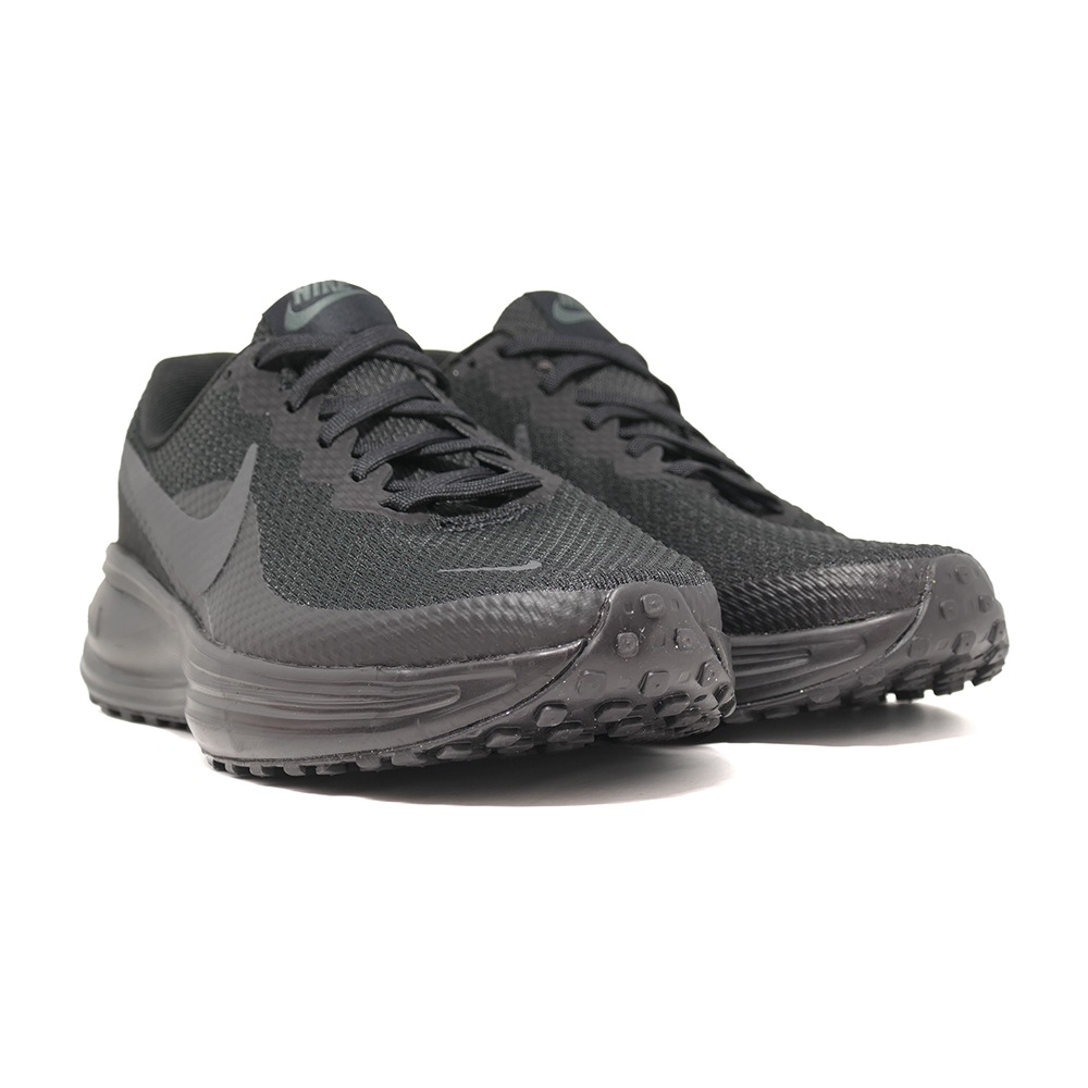���˥󥰥��塼�� �ʥ��� NIKE W�ܥ�塼�����8�磻�� �֥�å� HQ1995-003 ��ǥ����� ���塼�� �� 