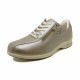 YONEX LC30�ڥ�ͥå��� �ѥ���å����LC30��pearl khaki �ѡ��륫����������� 3.5E LC30-708