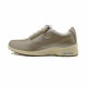 YONEX LC30�ڥ�ͥå��� �ѥ���å����LC30��pearl khaki �ѡ��륫����������� 3.5E LC30-708