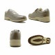 YONEX LC30�ڥ�ͥå��� �ѥ���å����LC30��pearl khaki �ѡ��륫����������� 3.5E LC30-708