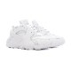 ���ˡ����� �ʥ��� NIKE ������󥺥����ϥ�� �ۥ磻��/�ԥ奢�ץ���� �� DH4439-102 ��ǥ����� ���塼�� �� 21FA