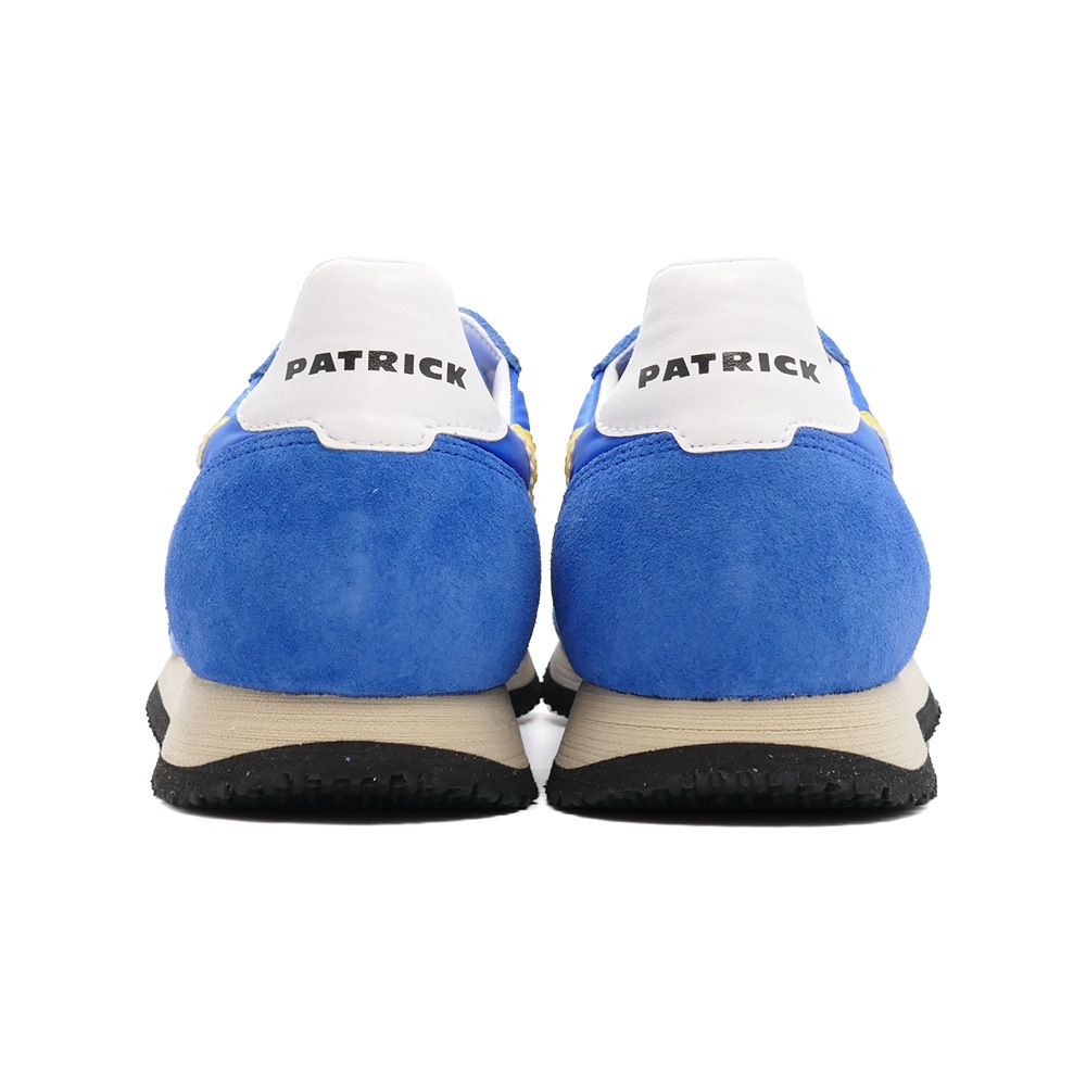 ���ˡ����� �ѥȥ�å� PATRICK �ߥ�ס��� �֥롼 �� 504112 ��� ���塼�� ��