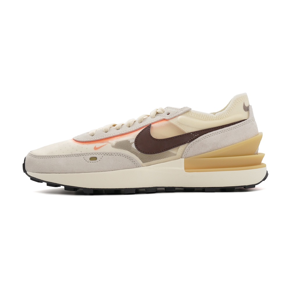 ���ˡ����� �ʥ��� NIKE ��åե��� �ʥ����� ��� DA7995-102 ��� ���塼�� �� 22SU