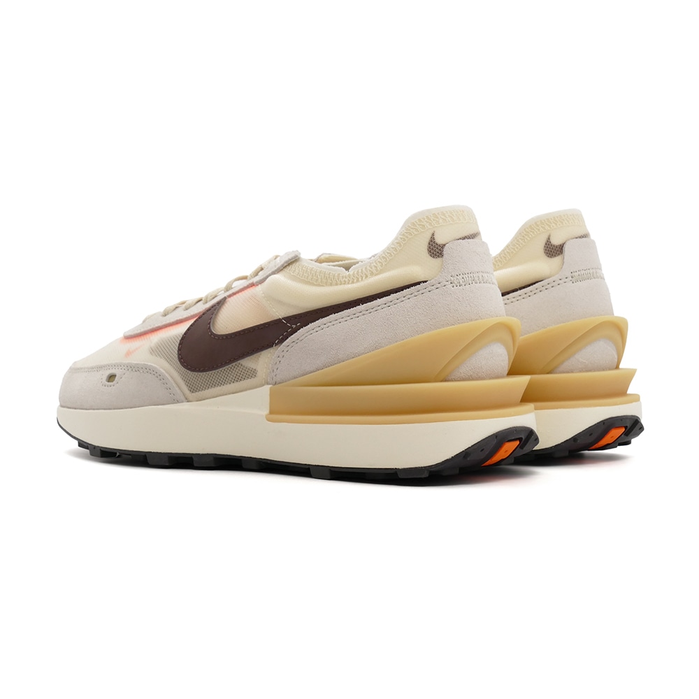 ˡ ʥ NIKE åե ʥ  DA7995-102  塼  22SU