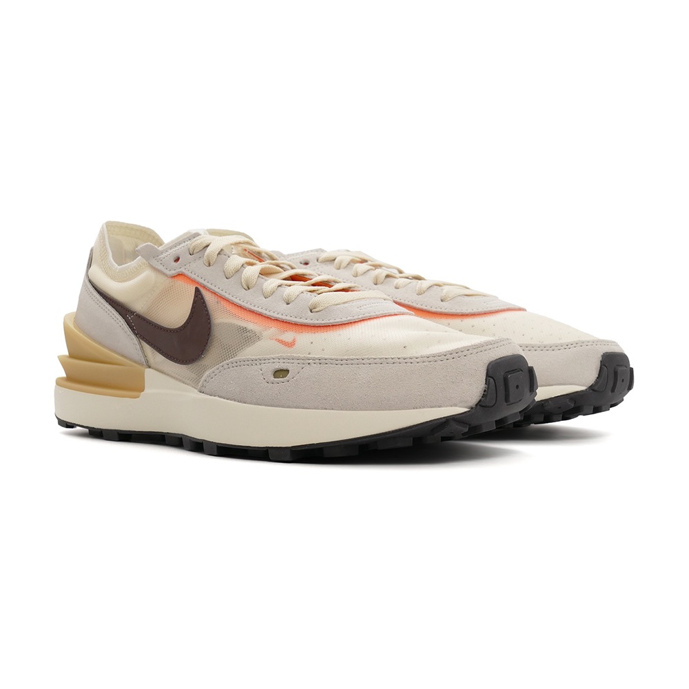 ���ˡ����� �ʥ��� NIKE ��åե��� �ʥ����� ��� DA7995-102 ��� ���塼�� �� 22SU