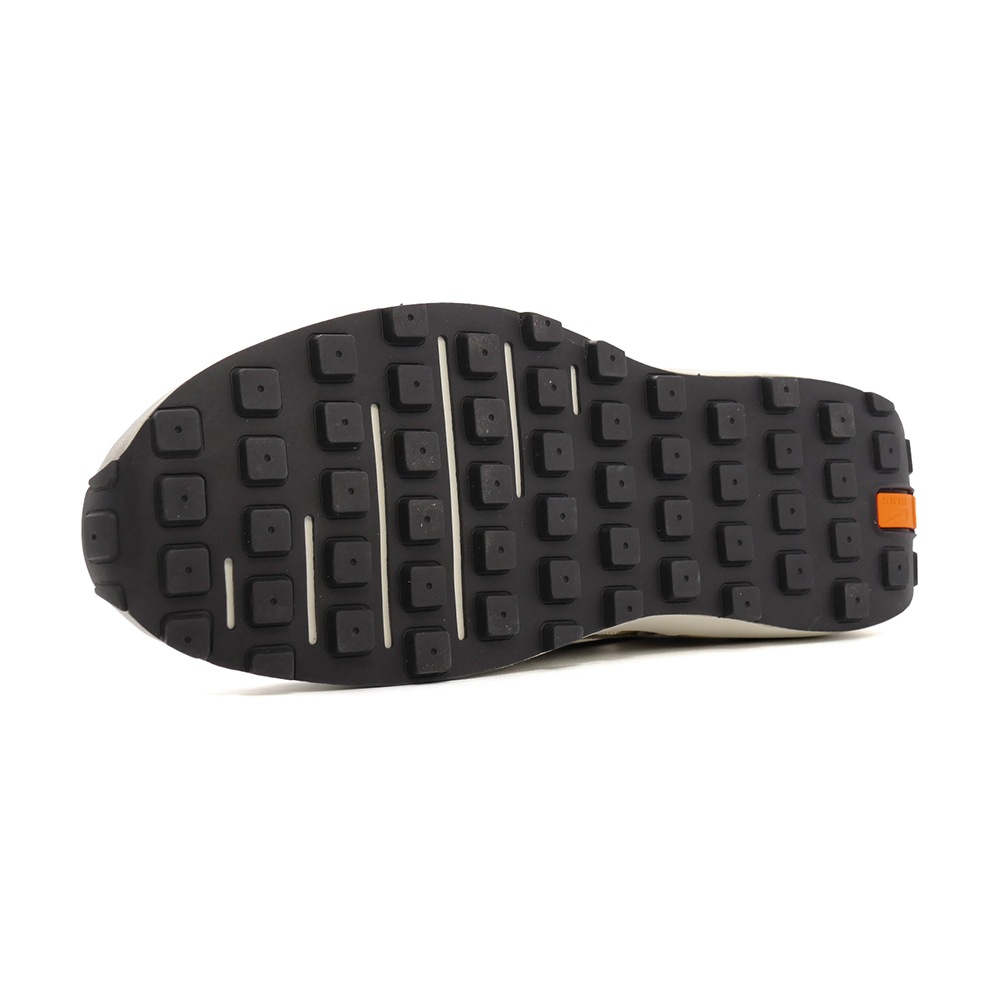 ���ˡ����� �ʥ��� NIKE ��åե��� �ʥ����� ��� DA7995-102 ��� ���塼�� �� 22SU
