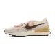 ���ˡ����� �ʥ��� NIKE ��åե��� �ʥ����� ��� DA7995-102 ��� ���塼�� �� 22SU