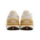 ���ˡ����� �ʥ��� NIKE ��åե��� �ʥ����� ��� DA7995-102 ��� ���塼�� �� 22SU