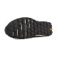 ���ˡ����� �ʥ��� NIKE ��åե��� �ʥ����� ��� DA7995-102 ��� ���塼�� �� 22SU