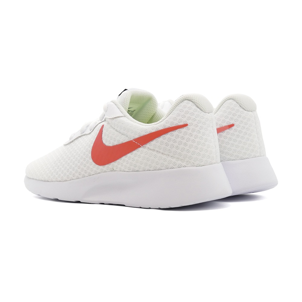 ���ˡ����� �ʥ��� NIKE ������󥺥��󥸥�� �ۥ磻�� �� DJ6257-103 ��ǥ����� ���塼�� �� 22FA