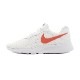 ���ˡ����� �ʥ��� NIKE ������󥺥��󥸥�� �ۥ磻�� �� DJ6257-103 ��ǥ����� ���塼�� �� 22FA