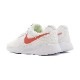���ˡ����� �ʥ��� NIKE ������󥺥��󥸥�� �ۥ磻�� �� DJ6257-103 ��ǥ����� ���塼�� �� 22FA