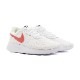 ���ˡ����� �ʥ��� NIKE ������󥺥��󥸥�� �ۥ磻�� �� DJ6257-103 ��ǥ����� ���塼�� �� 22FA