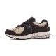 ���ˡ����� �˥塼�Х�� NEW BALANCE M2002RXQ �֥饦�� �� M2002RXQ NB ��� ��ǥ����� ���塼�� �� 24