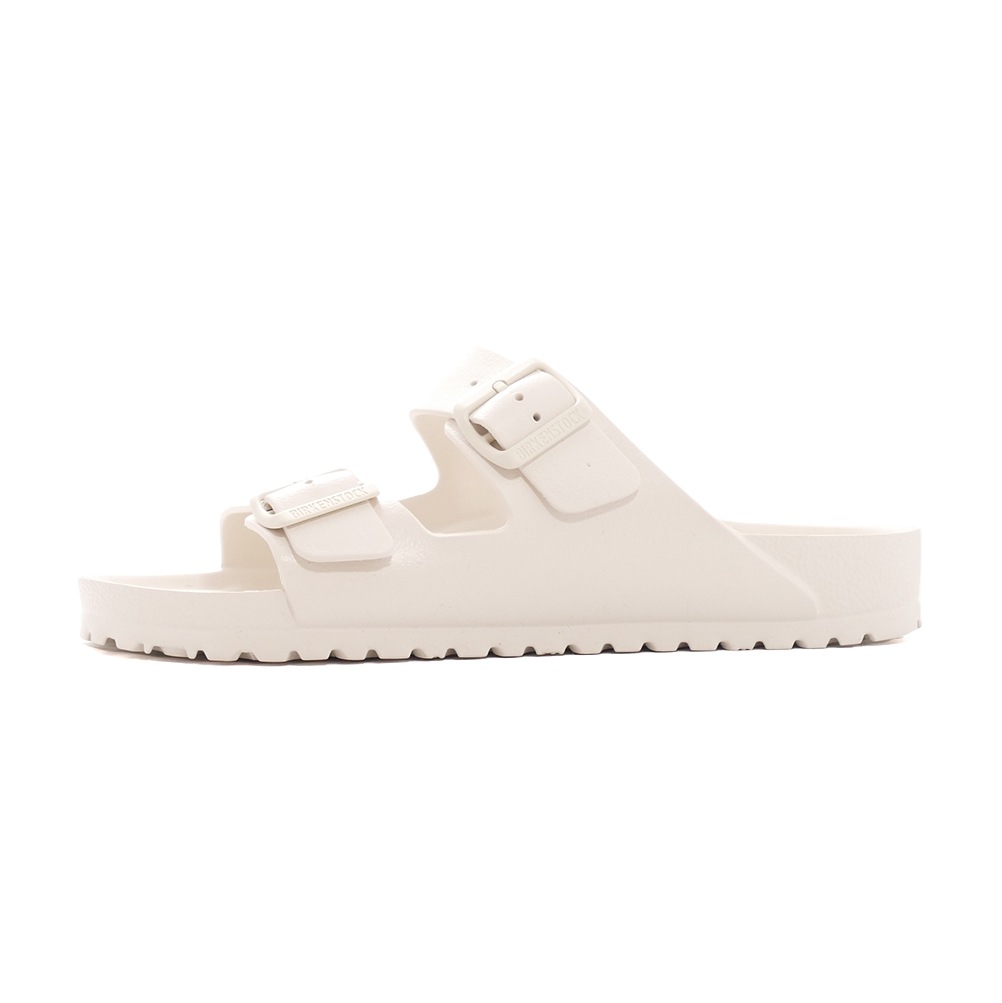  ӥ륱󥷥ȥå BIRKENSTOCK ꥾EVA ꡼ ȩ 1027305  塼  24