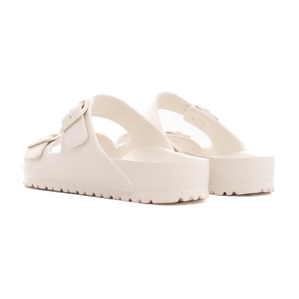  ӥ륱󥷥ȥå BIRKENSTOCK ꥾EVA ꡼ ȩ 1027305  塼  24