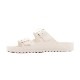  ӥ륱󥷥ȥå BIRKENSTOCK ꥾EVA ꡼ ȩ 1027305  塼  24