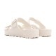  ӥ륱󥷥ȥå BIRKENSTOCK ꥾EVA ꡼ ȩ 1027305  塼  24
