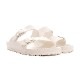  ӥ륱󥷥ȥå BIRKENSTOCK ꥾EVA ꡼ ȩ 1027305  塼  24