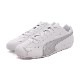 ˡ ס PUMA ԡɥåLTH ۥ磻  401603-03  ǥ 塼  24SU