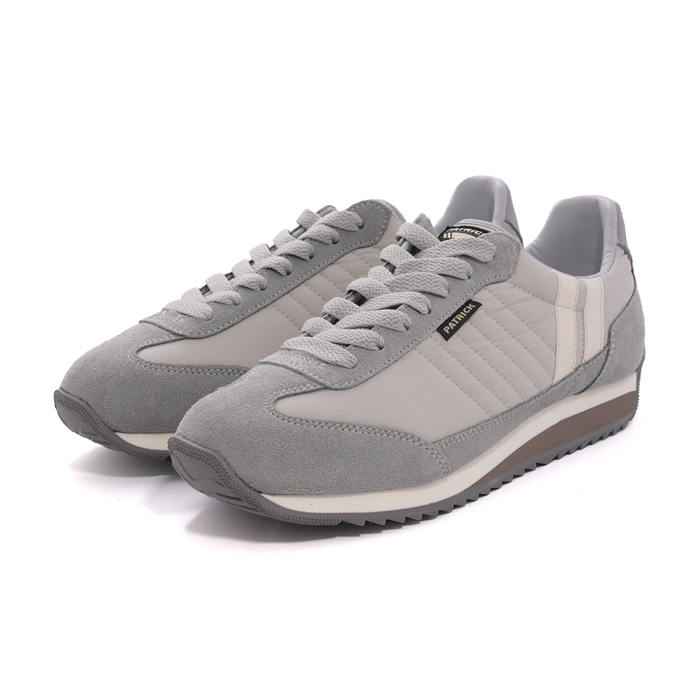 ���ˡ����� �ѥȥ�å� PATRICK �ޥ饽�� ������ ���졼 942054 ��� ��ǥ����� ���塼�� �� 20Q3