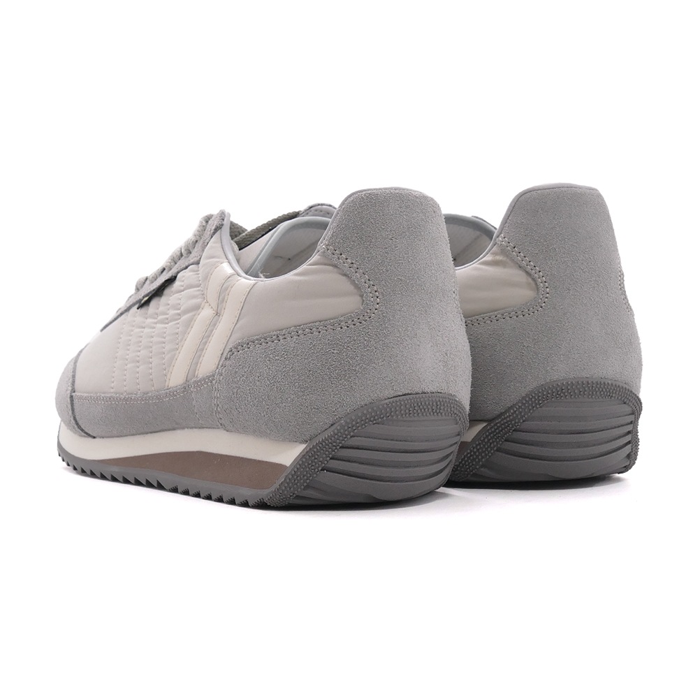 ���ˡ����� �ѥȥ�å� PATRICK �ޥ饽�� ������ ���졼 942054 ��� ��ǥ����� ���塼�� �� 20Q3