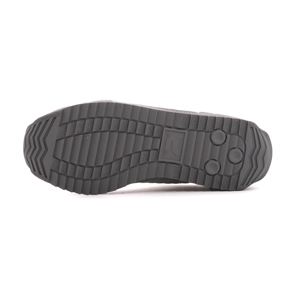 ���ˡ����� �ѥȥ�å� PATRICK �ޥ饽�� ������ ���졼 942054 ��� ��ǥ����� ���塼�� �� 20Q3