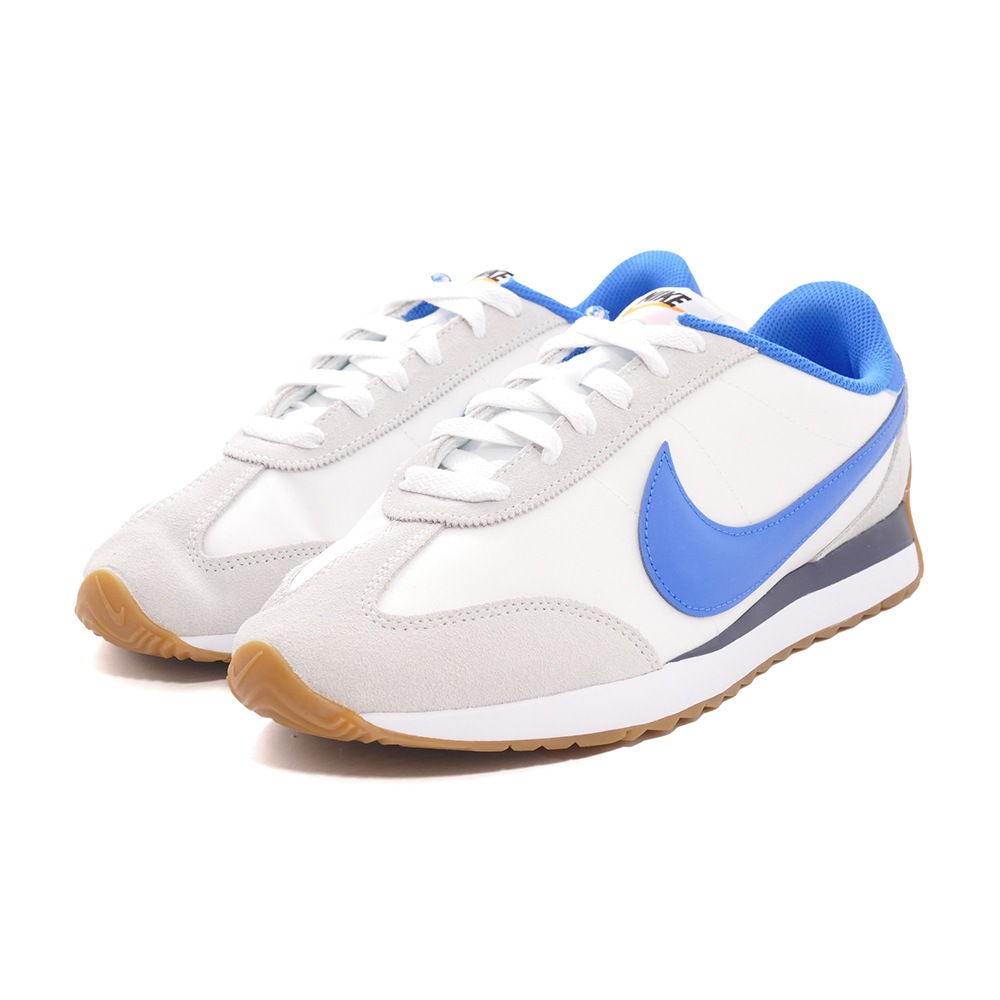 ˡ ʥ NIKE ѥեå ֥롼  HQ2052-103  ǥ 塼  25FA