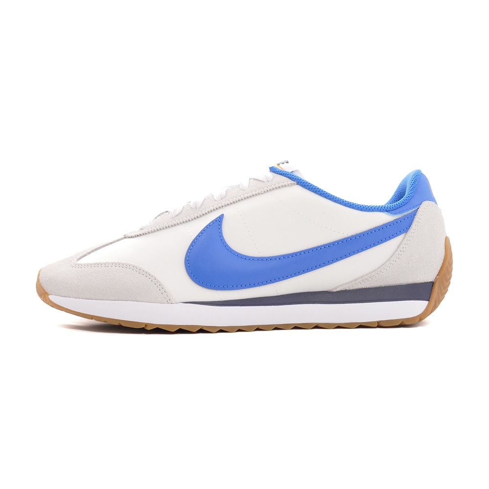 ˡ ʥ NIKE ѥեå ֥롼  HQ2052-103  ǥ 塼  25FA