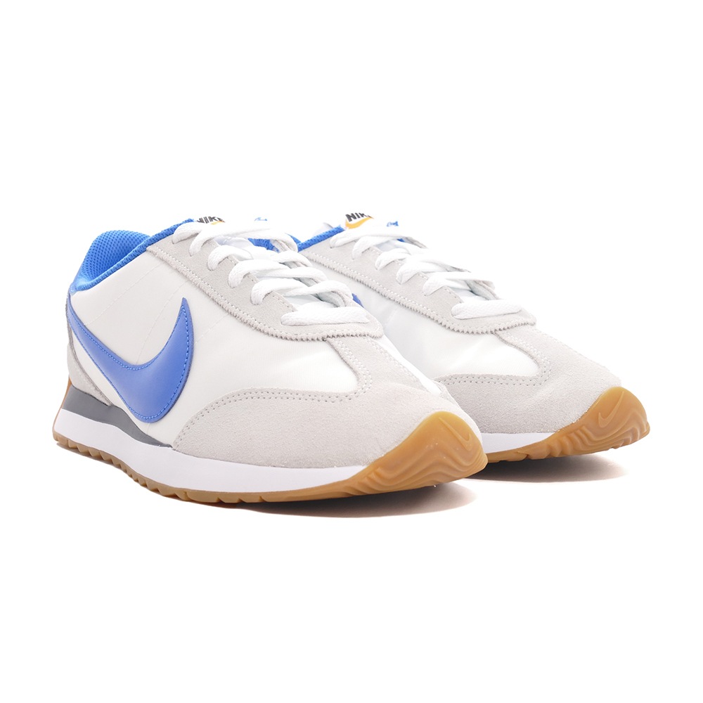 ˡ ʥ NIKE ѥեå ֥롼  HQ2052-103  ǥ 塼  25FA