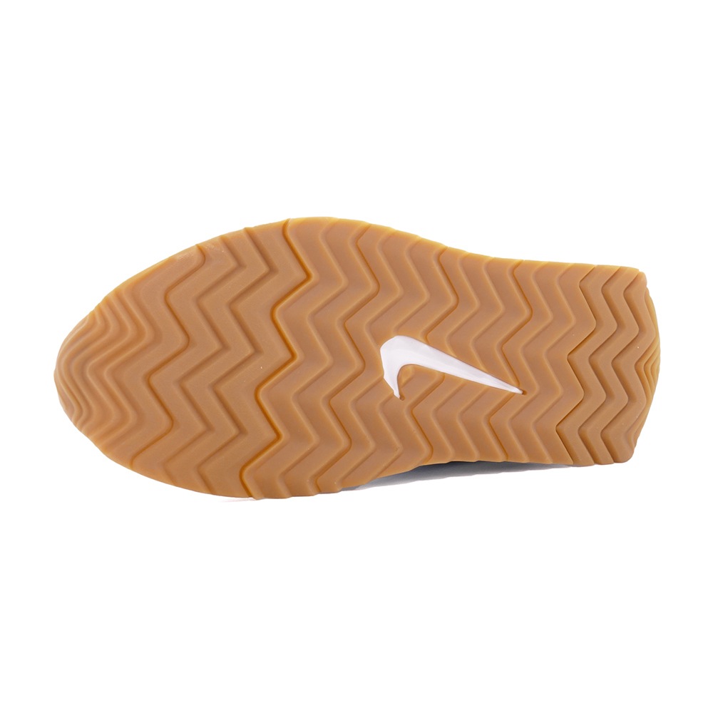 ˡ ʥ NIKE ѥեå ֥롼  HQ2052-103  ǥ 塼  25FA