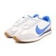 ˡ ʥ NIKE ѥեå ֥롼  HQ2052-103  ǥ 塼  25FA