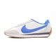 ˡ ʥ NIKE ѥեå ֥롼  HQ2052-103  ǥ 塼  25FA