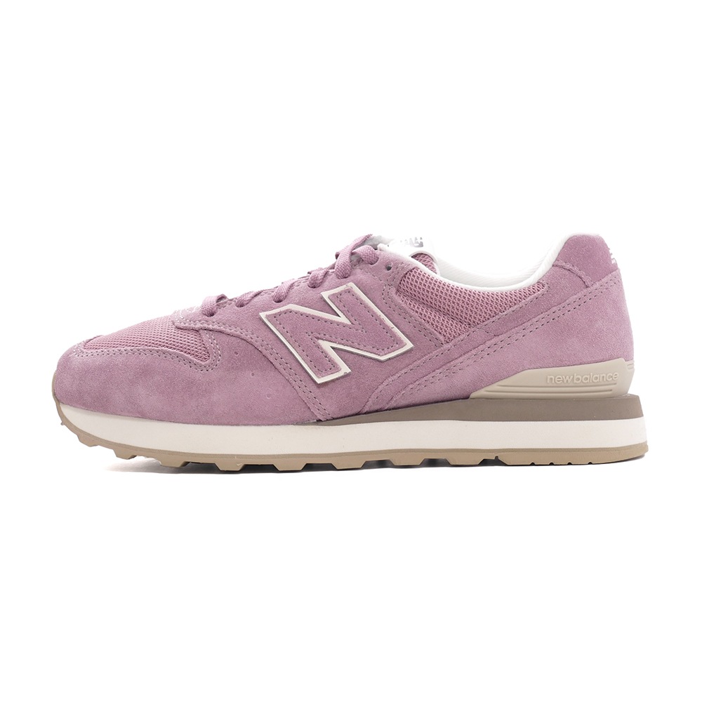 ���ˡ����� �˥塼�Х�� NEW BALANCE W996 �ԥ� W9969H6 NB ��ǥ����� ���塼�� �� 