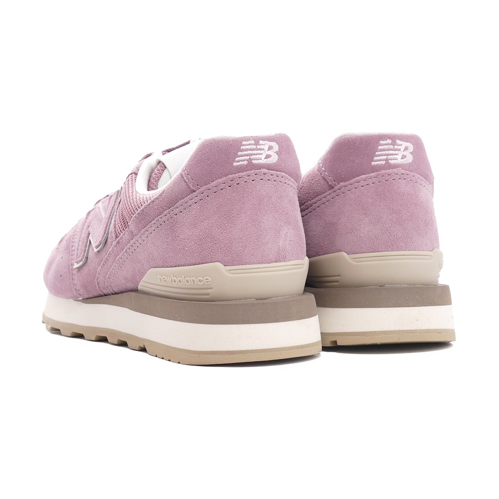 ���ˡ����� �˥塼�Х�� NEW BALANCE W996 �ԥ� W9969H6 NB ��ǥ����� ���塼�� �� 