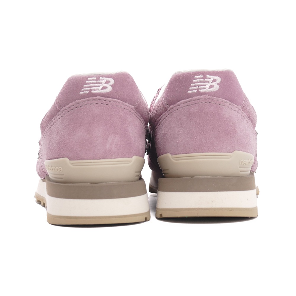 ���ˡ����� �˥塼�Х�� NEW BALANCE W996 �ԥ� W9969H6 NB ��ǥ����� ���塼�� �� 