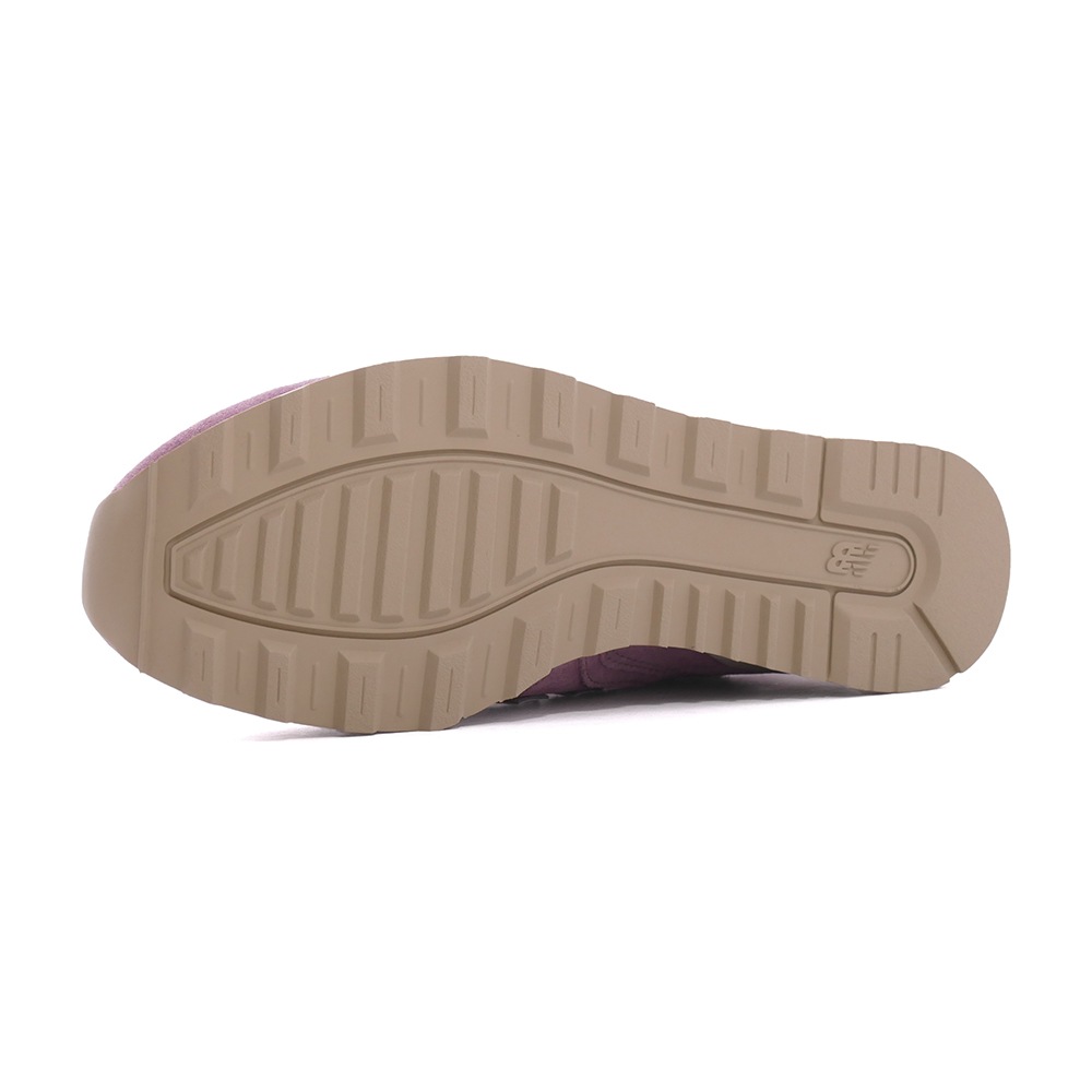 ���ˡ����� �˥塼�Х�� NEW BALANCE W996 �ԥ� W9969H6 NB ��ǥ����� ���塼�� �� 