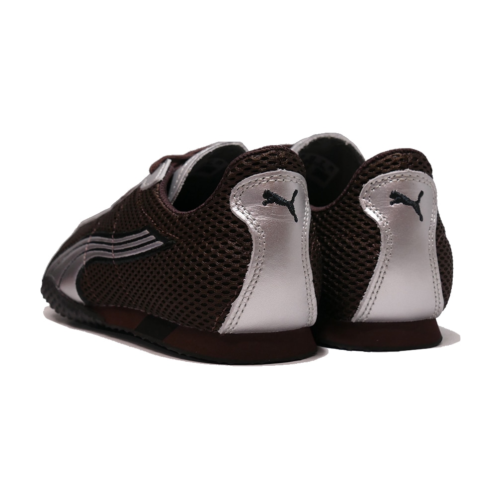 ���ˡ����� �ס��� PUMA H���ȥ꡼��OG �֥饦�� 403692-11 ��� ��ǥ����� ���塼�� �� 26SS