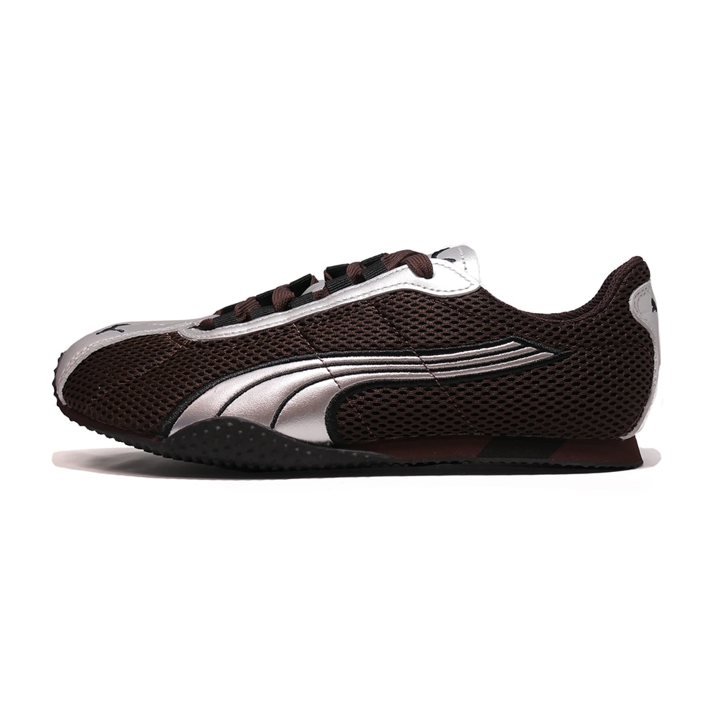 ���ˡ����� �ס��� PUMA H���ȥ꡼��OG �֥饦�� 403692-11 ��� ��ǥ����� ���塼�� �� 26SS