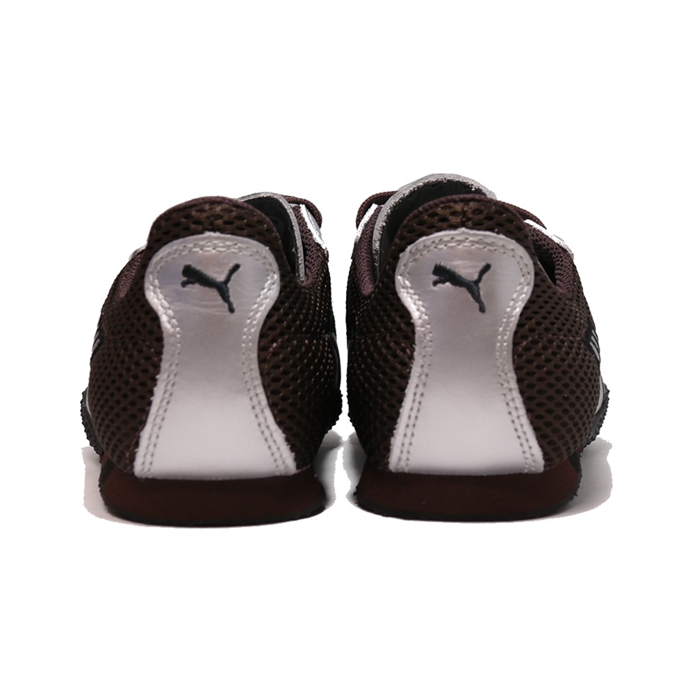 ���ˡ����� �ס��� PUMA H���ȥ꡼��OG �֥饦�� 403692-11 ��� ��ǥ����� ���塼�� �� 26SS
