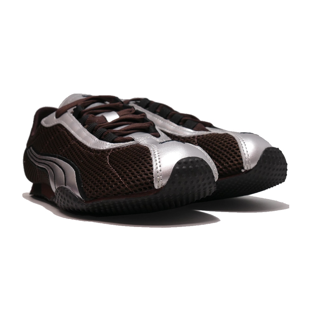 ���ˡ����� �ס��� PUMA H���ȥ꡼��OG �֥饦�� 403692-11 ��� ��ǥ����� ���塼�� �� 26SS