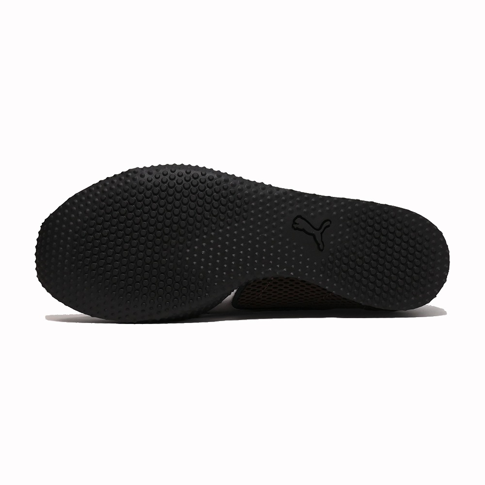 ���ˡ����� �ס��� PUMA H���ȥ꡼��OG �֥饦�� 403692-11 ��� ��ǥ����� ���塼�� �� 26SS