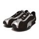 ���ˡ����� �ס��� PUMA H���ȥ꡼��OG �֥饦�� 403692-11 ��� ��ǥ����� ���塼�� �� 26SS